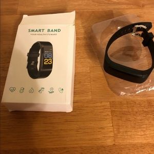 smart watch- NWT